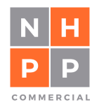 NHPP Logo Small